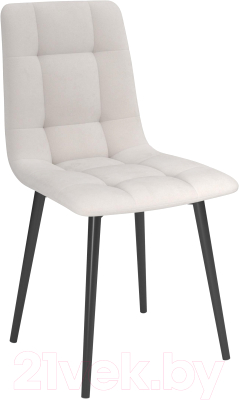 Стул Олмеко Белла - фото