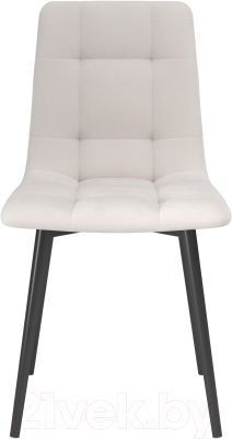 Стул Олмеко Белла