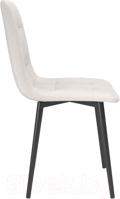 Стул Олмеко Белла