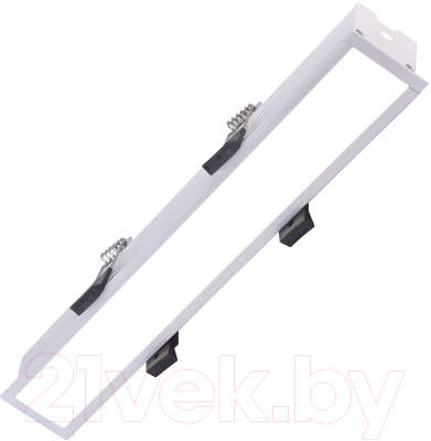 Потолочный светильник FAVOURITE 4113-1C