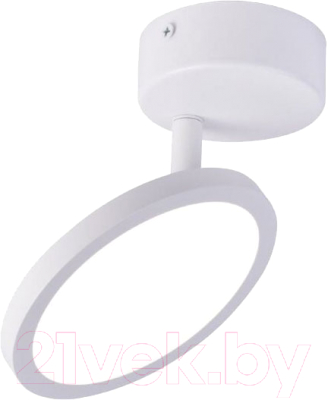 Точечный светильник FAVOURITE 4119-1U - фото