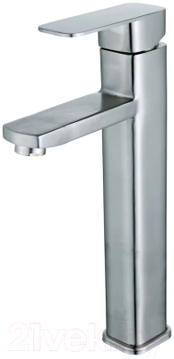 Смеситель Potato P10304S-2 - фото