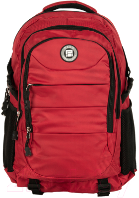 Рюкзак Paso 22-30060RE