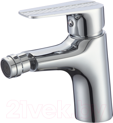 Смеситель РМС SL131-001-1 - фото