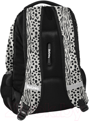 Рюкзак Paso BB22YY-2708