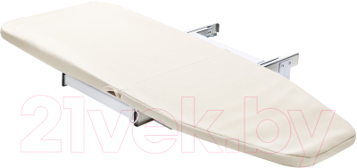 Гладильная доска AKS Встраиваемая 810x300x150