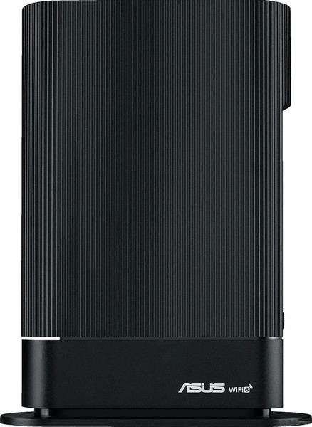 Беспроводной маршрутизатор Asus RT-AX59U - фото