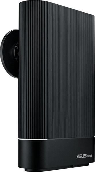 Беспроводной маршрутизатор Asus RT-AX59U