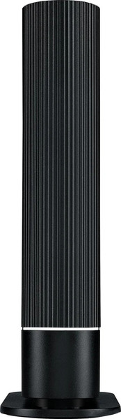 Беспроводной маршрутизатор Asus RT-AX59U