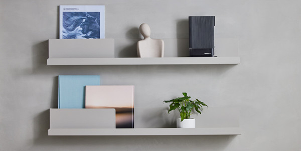 Беспроводной маршрутизатор Asus RT-AX59U