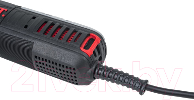 Угловая шлифовальная машина P.I.T PWS125-C5