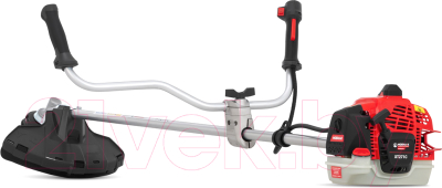 Триммер бензиновый Мобил К XT271C Премиум (MBK0023869) - фото