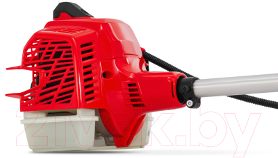 Триммер бензиновый Мобил К XT271C Премиум (MBK0023869)