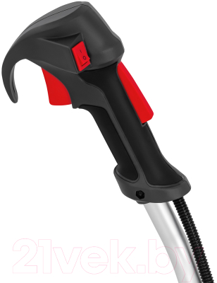 Триммер бензиновый Мобил К XT271C Премиум (MBK0023869)