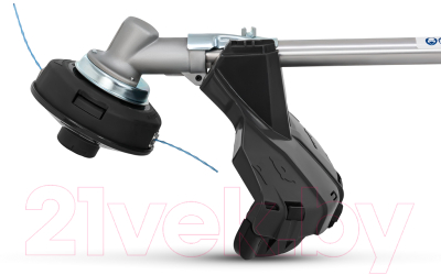 Триммер бензиновый Мобил К XT271C Премиум (MBK0023869)