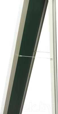 Зеркало Континент Эльбрус 40x175