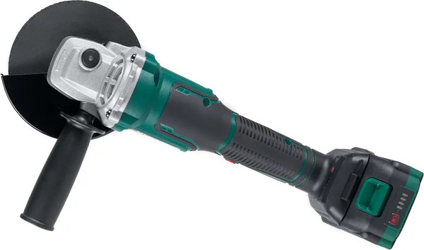 Угловая шлифовальная машина Favourite OBS21FG1252211