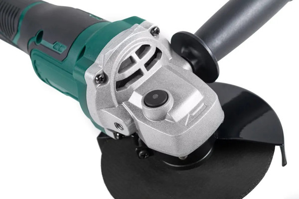 Угловая шлифовальная машина Favourite OBS21FG1252211