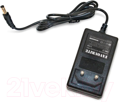 Пила цепная аккумуляторная Favourite OBS21TG62211