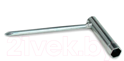 Пила цепная аккумуляторная Favourite OBS21TG62211