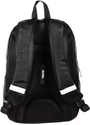 Рюкзак Paso BU22BL-2701