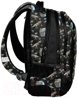 Рюкзак Paso BU22DO-2808