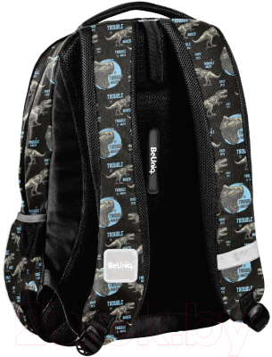 Рюкзак Paso BU22DO-2808