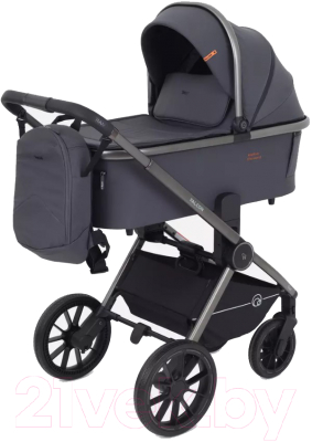 Детская универсальная коляска Rant Falcon 2 в 1 / RA097 - фото