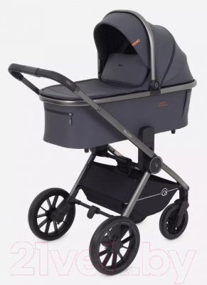 Детская универсальная коляска Rant Falcon 2 в 1 / RA097