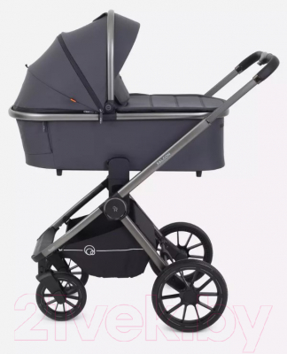 Детская универсальная коляска Rant Falcon 2 в 1 / RA097