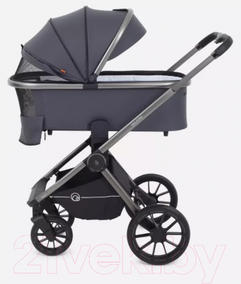 Детская универсальная коляска Rant Falcon 2 в 1 / RA097