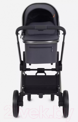Детская универсальная коляска Rant Falcon 2 в 1 / RA097