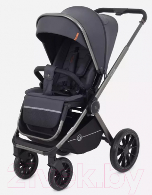 Детская универсальная коляска Rant Falcon 2 в 1 / RA097