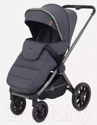 Детская универсальная коляска Rant Falcon 2 в 1 / RA097