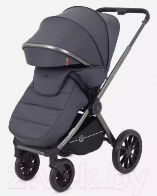 Детская универсальная коляска Rant Falcon 2 в 1 / RA097