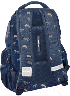 Рюкзак Paso BU22HO-2908