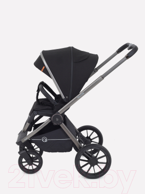 Детская универсальная коляска Rant Falcon 3 в 1 / RA098