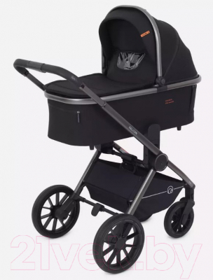 Детская универсальная коляска Rant Falcon 3 в 1 / RA098