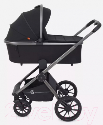 Детская универсальная коляска Rant Falcon 3 в 1 / RA098