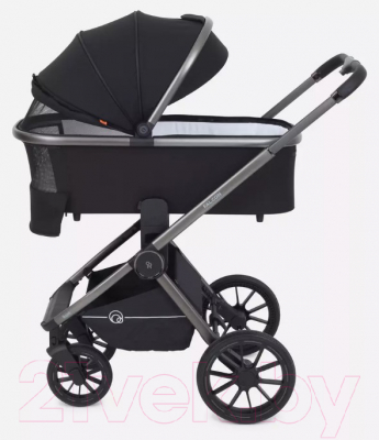 Детская универсальная коляска Rant Falcon 3 в 1 / RA098