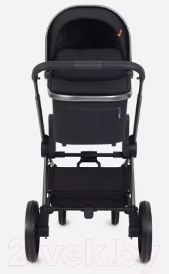 Детская универсальная коляска Rant Falcon 3 в 1 / RA098