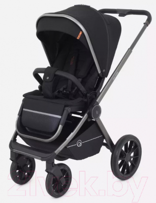 Детская универсальная коляска Rant Falcon 3 в 1 / RA098