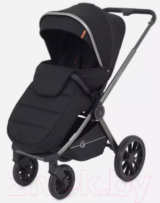 Детская универсальная коляска Rant Falcon 3 в 1 / RA098