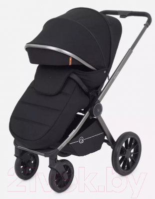 Детская универсальная коляска Rant Falcon 3 в 1 / RA098