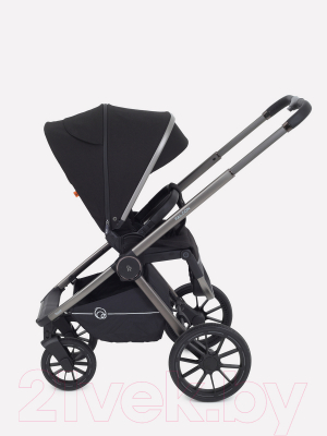 Детская универсальная коляска Rant Falcon 3 в 1 / RA098