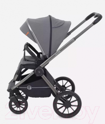 Детская универсальная коляска Rant Falcon 3 в 1 / RA098