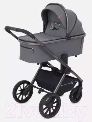 Детская универсальная коляска Rant Falcon 3 в 1 / RA098