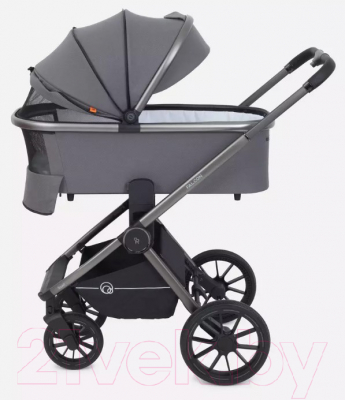 Детская универсальная коляска Rant Falcon 3 в 1 / RA098