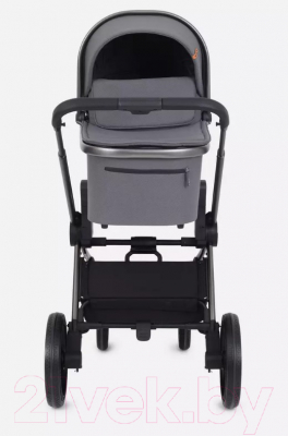 Детская универсальная коляска Rant Falcon 3 в 1 / RA098