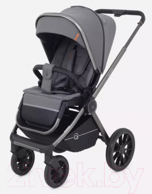 Детская универсальная коляска Rant Falcon 3 в 1 / RA098